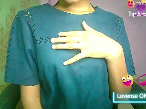 Snapshot of Chandani-Love chatting on March 20, 2025, 11:38 am Chandani-Love online show from March 20, 2025, 11:38 am