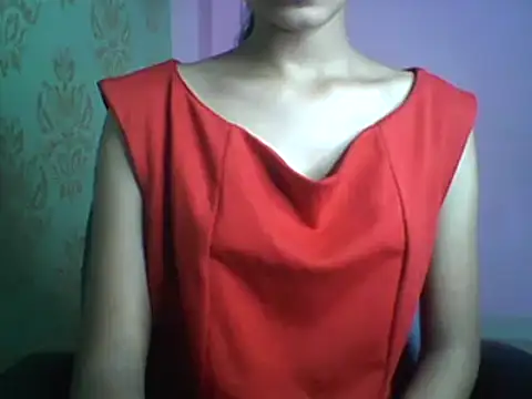 Snapshot of Chandani-Love chatting on March 18, 2025, 3:45 am Chandani-Love online show from March 18, 2025, 3:45 am