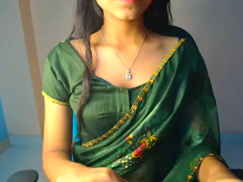 Chandani-Love online show from April 8, 2026, 11:44 am