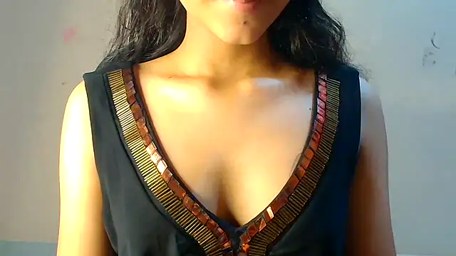 Snapshot of Chandani-Love chatting on July 26, 2026, 4:30 am Chandani-Love online show from July 26, 2026, 4:30 am