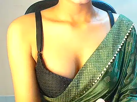 Chandani-Love online show from May 23, 2026, 7:07 am