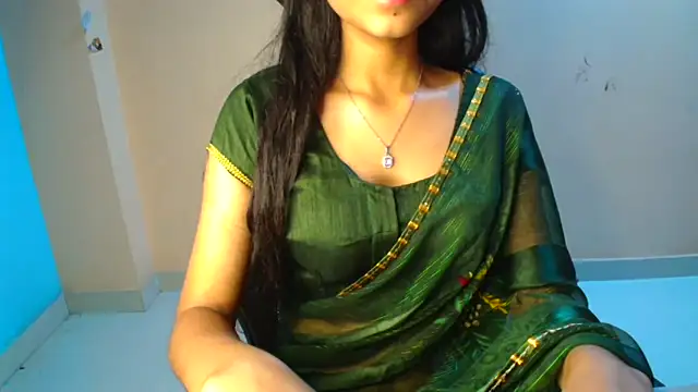 Chandani-Love online show from April 15, 2026, 6:30 am