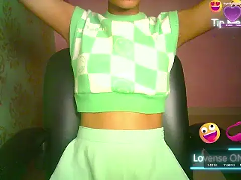 Snapshot of Chandani-Love chatting on March 19, 2025, 6:44 pm Chandani-Love online show from March 19, 2025, 6:44 pm