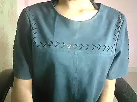 Snapshot of Chandani-Love chatting on March 6, 2025, 10:41 am Chandani-Love online show from March 6, 2025, 10:41 am