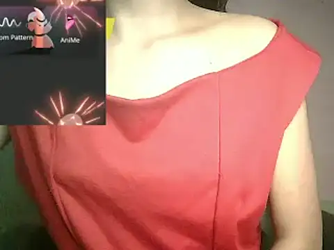 Snapshot of Chandani-Love chatting on March 21, 2025, 5:34 pm Chandani-Love online show from March 21, 2025, 5:34 pm