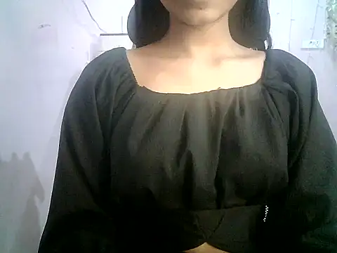 Snapshot of Chandani-Love chatting on October 31, 2025, 10:23 am Chandani-Love online show from October 31, 2025, 10:23 am