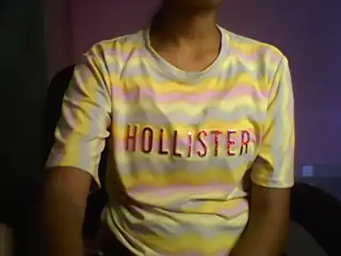 Snapshot of Chandani-Love chatting on March 17, 2025, 5:34 am Chandani-Love online show from March 17, 2025, 5:34 am