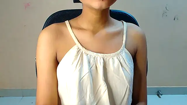 Snapshot of Chandani-Love chatting on July 11, 2026, 10:10 pm Chandani-Love online show from July 11, 2026, 10:10 pm