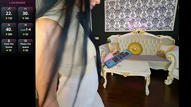 AllWay online show from February 13, 2025, 9:17 pm