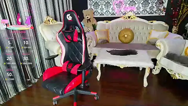 AllWay online show from February 28, 2026, 9:58 pm