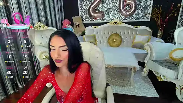 AllWay online show from September 15, 2025, 8:09 pm