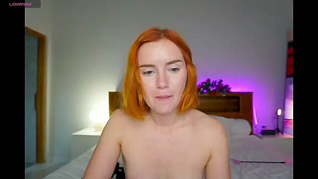 Timissi online show from December 15, 2024, 10:47 pm