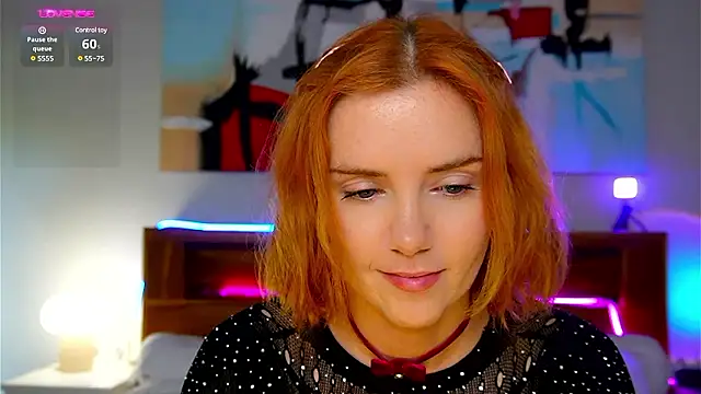 Timissi online show from December 3, 2024, 1:58 am