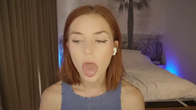 Timissi online show from October 5, 2025, 2:46 am