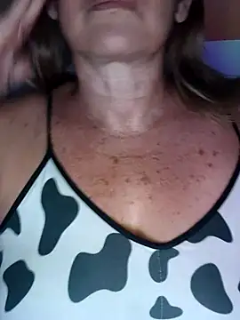 Snapshot of Kasandra_Ho chatting on February 19, 2026, 1:35 am Kasandra Ho online show from February 19, 2026, 1:35 am