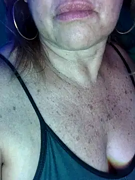 Snapshot of Kasandra_Ho chatting on February 8, 2026, 3:54 pm Kasandra Ho online show from February 8, 2026, 3:54 pm