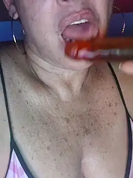 Snapshot of Kasandra_Ho chatting on February 15, 2026, 6:07 pm Kasandra Ho online show from February 15, 2026, 6:07 pm