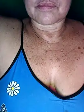 Snapshot of Kasandra_Ho chatting on February 7, 2026, 1:35 am Kasandra Ho online show from February 7, 2026, 1:35 am