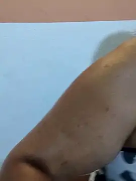 Snapshot of Kasandra_Ho chatting on March 11, 2026, 1:10 am Kasandra Ho online show from March 11, 2026, 1:10 am