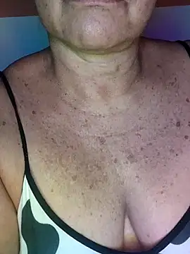 Snapshot of Kasandra_Ho chatting on March 7, 2026, 1:49 pm Kasandra Ho online show from March 7, 2026, 1:49 pm