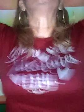 Snapshot of Kasandra_Ho chatting on March 5, 2026, 2:24 pm Kasandra Ho online show from March 5, 2026, 2:24 pm