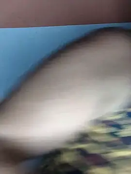 Kasandra Ho online show from October 21, 2025, 2:00 am