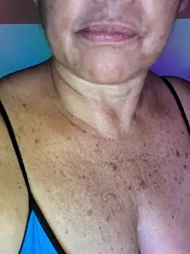 Snapshot of Kasandra_Ho chatting on February 26, 2026, 2:17 pm Kasandra Ho online show from February 26, 2026, 2:17 pm