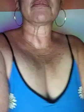 Snapshot of Kasandra_Ho chatting on March 8, 2026, 7:06 pm Kasandra Ho online show from March 8, 2026, 7:06 pm