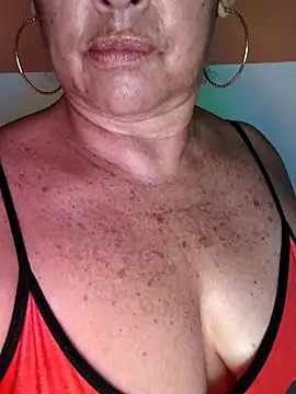 Snapshot of Kasandra_Ho chatting on February 24, 2026, 1:34 pm Kasandra Ho online show from February 24, 2026, 1:34 pm