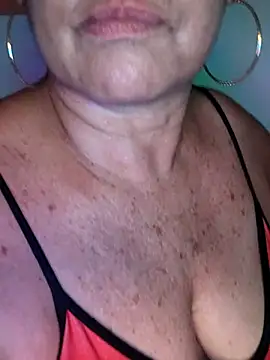 Snapshot of Kasandra_Ho chatting on March 5, 2026, 1:57 am Kasandra Ho online show from March 5, 2026, 1:57 am