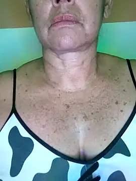 Snapshot of Kasandra_Ho chatting on February 28, 2026, 1:38 am Kasandra Ho online show from February 28, 2026, 1:38 am