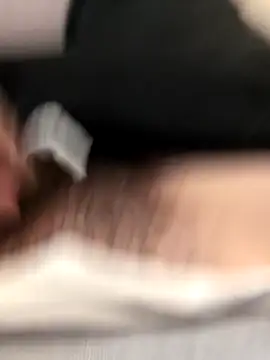 serenello4 online show from December 11, 2024, 2:00 pm