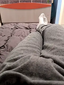 serenello4 online show from February 17, 2026, 9:23 pm