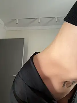 kikidoll online show from July 8, 2026, 2:46 am