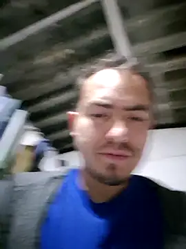 dragon1006 online show from October 2, 2025, 3:54 am