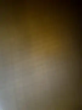 dragon1006 online show from December 19, 2025, 5:00 am