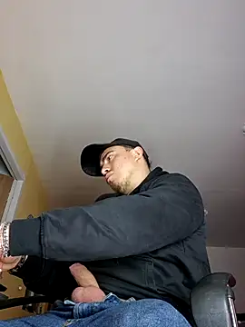 dragon1006 online show from September 21, 2025, 10:26 pm