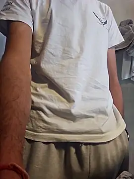 meatycronn online show from February 25, 2026, 6:02 am