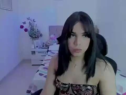 linda zaam83866 online show from March 16, 2025, 7:49 pm