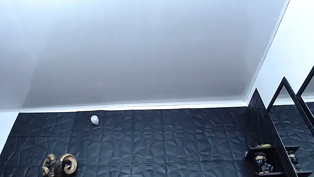 Hanna Fox 69 online show from March 21, 2025, 8:50 am