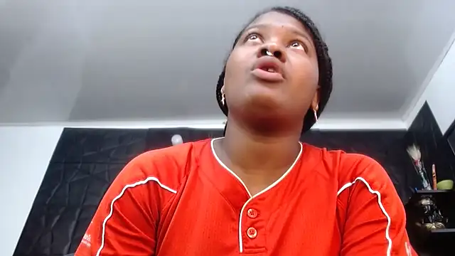 Snapshot of Hanna_Fox_69 chatting on February 21, 2026, 11:23 am Hanna Fox 69 online show from February 21, 2026, 11:23 am