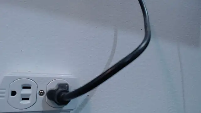 Hanna Fox 69 online show from March 1, 2025, 8:23 am