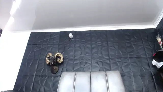 Snapshot of Hanna_Fox_69 chatting on March 15, 2026, 2:02 pm Hanna Fox 69 online show from March 15, 2026, 2:02 pm