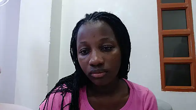kharoll online show from July 5, 2026, 10:27 pm