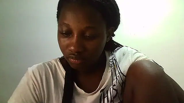 kharoll online show from August 2, 2026, 12:53 am