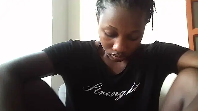 kharoll online show from July 30, 2026, 1:21 pm