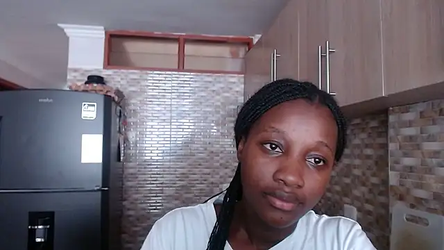 kharoll online show from July 16, 2026, 3:31 pm