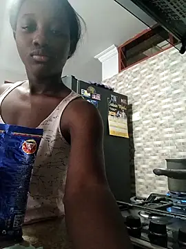 kharoll online show from February 1, 2026, 2:15 pm