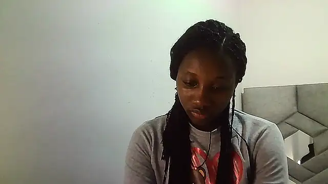 kharoll online show from July 28, 2026, 10:31 pm
