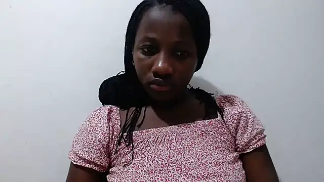 kharoll online show from June 26, 2026, 12:05 am